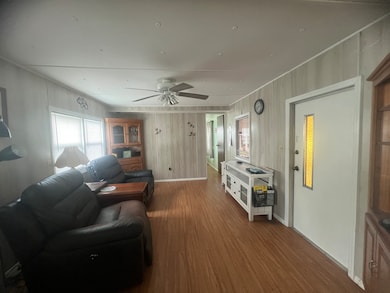 343 Baldwin Ave, Lakeland, FL 33815 - photo 2