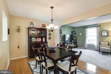 8038 Brightwood Ct, Ellicott City, MD 21043 - photo 7