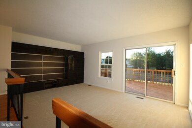 13932 Big Yankee Ln, Centreville, VA 20121 - photo 5
