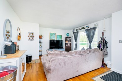 10626 S 9 W, Pendleton, IN 46064 - photo 3