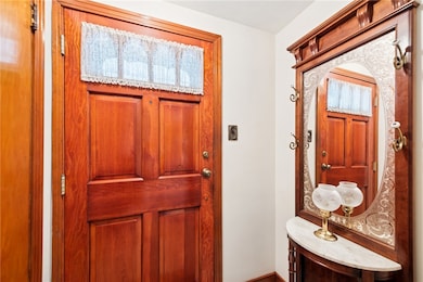 1441 Latrobe St, Latrobe, PA 15650 - photo 3