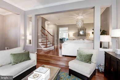 22966 Fanshaw Square, Ashburn, VA 20148 - photo 3