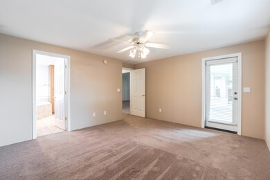 079A0040-HDR