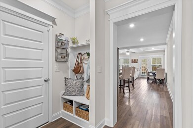 364 Sumac Trail, Evans, GA 30809 - photo 6