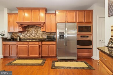 42365 Pine Forest Dr, Chantilly, VA 20152 - photo 4