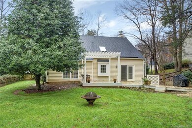 12609 Angel Oak Dr, Huntersville, NC 28078 - photo 7