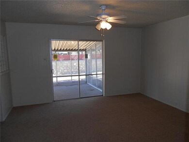 10225 Singapore Ave, El Paso, TX 79925 - photo 3
