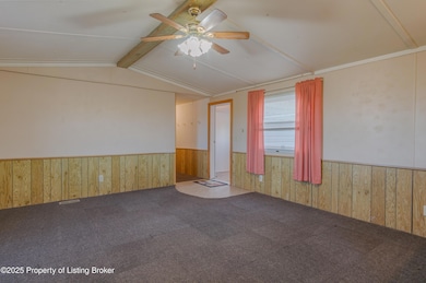 114 cottage st (2 of 12)