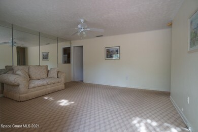 1538 Garden St, Titusville, FL 32796 - photo 4