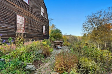 130 Prentice Rd, Worthington, MA 01098 - photo 4