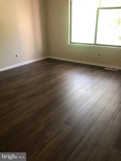 28 Queen Anne Ct, Marlton, NJ 08053 - photo 7