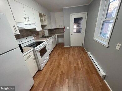 125.5 N Poplar St, Allentown, PA 18102 - photo 6