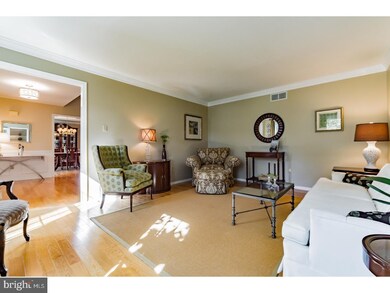 340 Cottonwood Dr, Langhorne, PA 19047 - photo 5