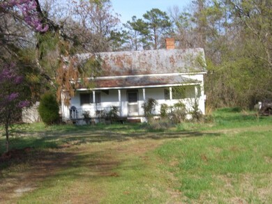 851 Cumslo Rd, Gray, GA 31032 - photo 2