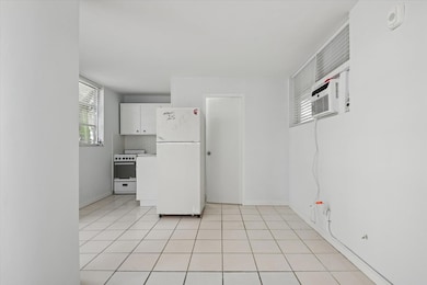524 Orton Ave unit 101, Fort Lauderdale, FL 33304 - photo 7