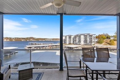 31-183 Upper Monarch Cove Dr 2C - 27