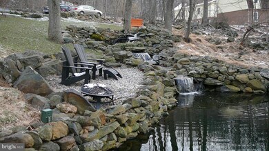 266 Red Bud Ln, Front Royal, VA 22630 - photo 5