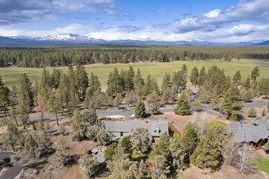 DJI_0189-Edit