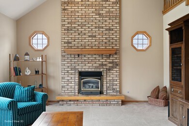 1600 Pathway Dr, Naperville, IL 60565 - photo 6