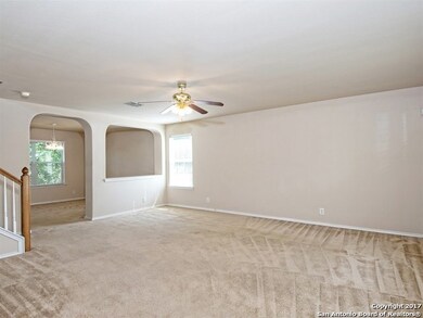 4010 Chinkapin Oak, San Antonio, TX 78223 - photo 5