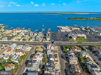 2 E 48th St, Long Beach, NJ 08008 - photo 4