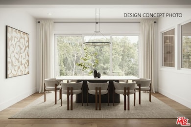 16805 Otsego St, Los Angeles, CA 91436 - photo 3