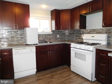 162 East Ave, Pitman, NJ 08071 - photo 5