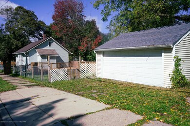 DSC08024