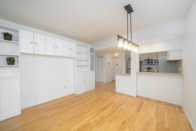 463 1st St unit 6D, Hoboken, NJ 07030 - photo 4