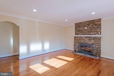 706 Sheridan St, Hyattsville, MD 20783 - photo 7