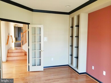 1207 Cotswold Ct, Abingdon, MD 21009 - photo 5