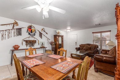 Front Room 3