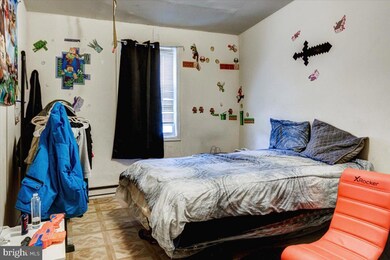 2042 Wilkens Ave, Baltimore, MD 21223 - photo 6