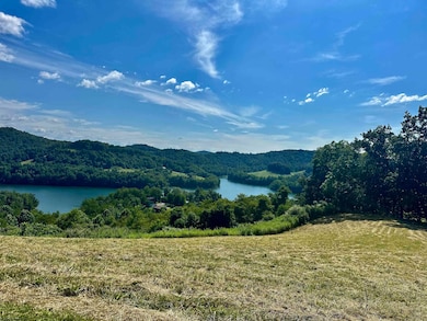 TBD Lakeview Dr, Horner, WV 26372 - photo 6