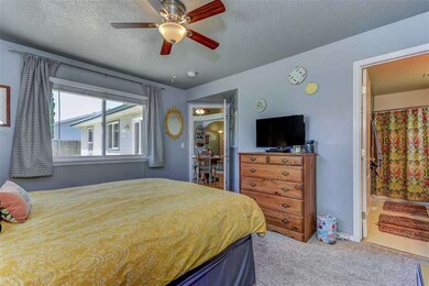 907 W Florida Ave, Nampa, ID 83686 - photo 7