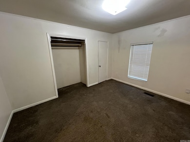 1205 N Polk St, Little Rock, AR 72205 - photo 5