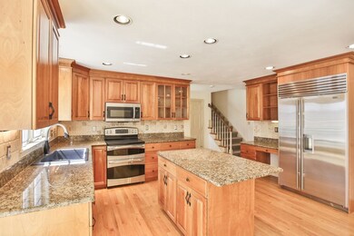 12 Rockrimmon Rd, North Hampton, NH 03862 - photo 3