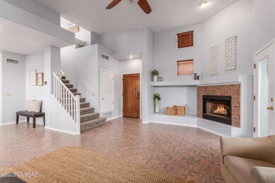 5301 E Timrod St, Tucson, AZ 85711 - photo 4