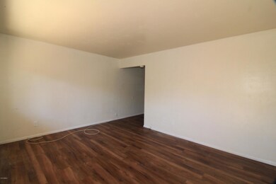 2012 S Granada Dr unit H, Tempe, AZ 85282 - photo 6