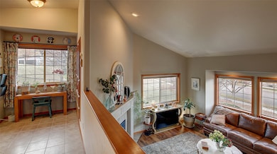 5218 Laree Ct, Missoula, MT 59803 - photo 7