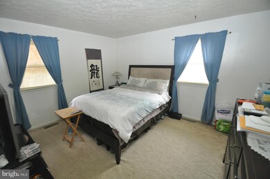 1011 Kensington Way, Annapolis, MD 21403 - photo 6