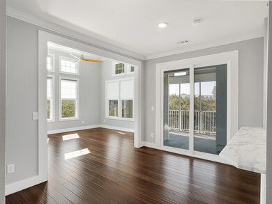 130 River Landing Dr unit 7318, Daniel Island, SC 29492 - photo 6