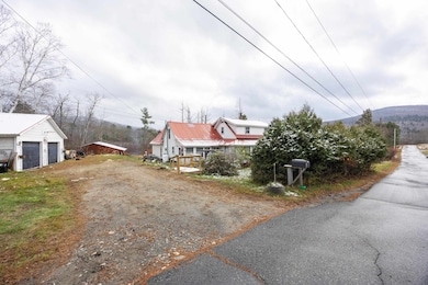 220 Lime Kiln Rd, Pike, NH 03780 - photo 3