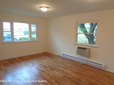 210A Laurel Place, Whiting, NJ 08759 - photo 5