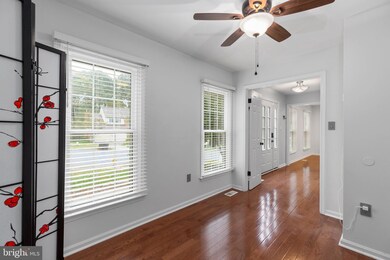 16113 Kennedy St, Woodbridge, VA 22191 - photo 6