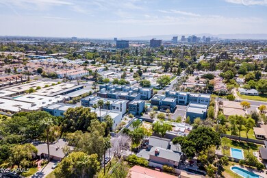 DJI_0424