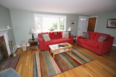 15 Charles St, South Dennis, MA 02660 - photo 3