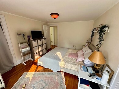 329 Broadway unit 4, Cambridge, MA 02139 - photo 5