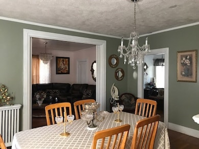 82 Cross St unit 84, Central Falls, RI 02863 - photo 3