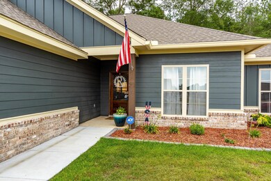 1 Exterior (3 of 3)